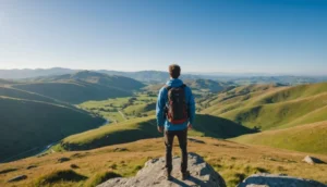 trucs de guide pour débutants