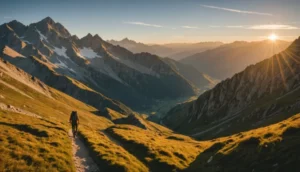 Dernières nouvelles des Pyrénées