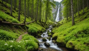 Lieux insolites dans les Pyrénées