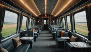 moscou paris train