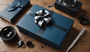 cadeau pour son beau frere