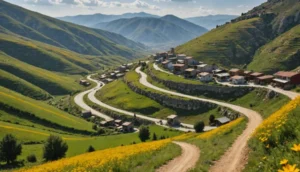 blog voyage turquie