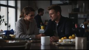 influence culturelle dans le design de façades