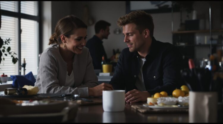 influence culturelle dans le design de façades