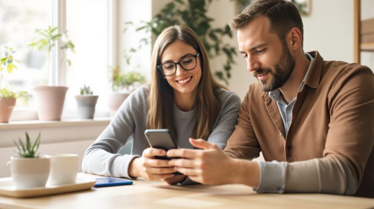 chambres d'hôtes à proximité